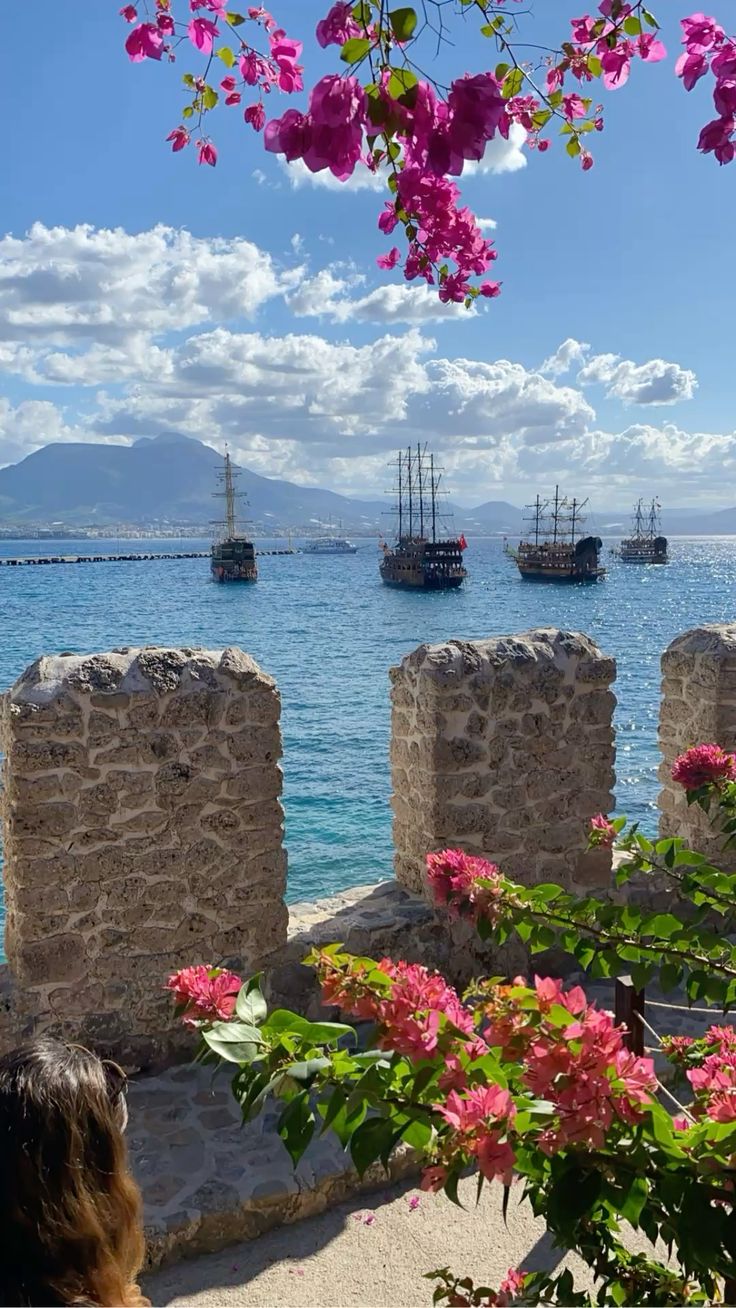آنتالیا، تصویر 3