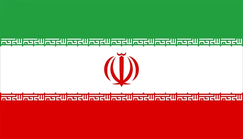ایران