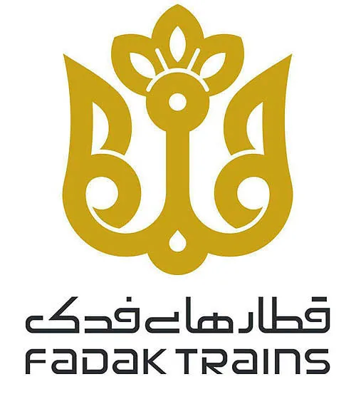لوگوی فدک