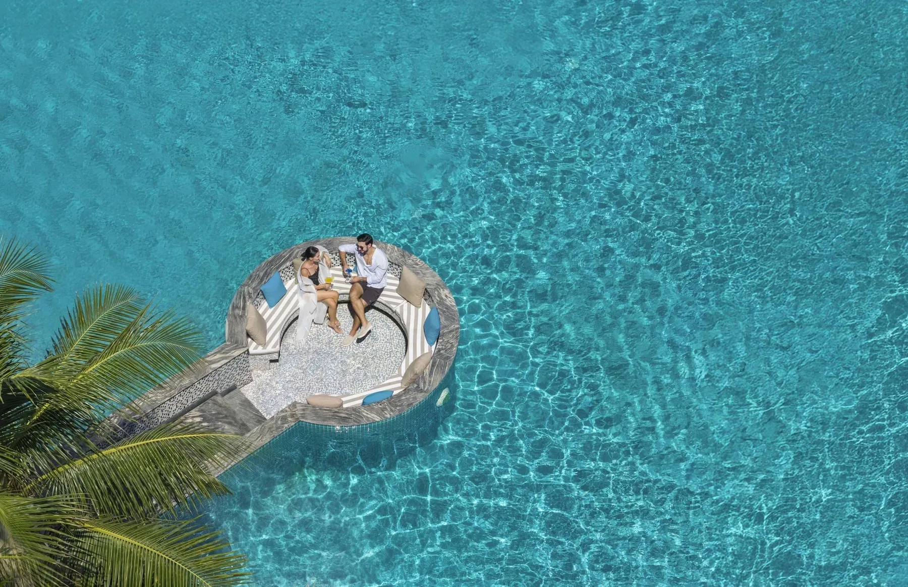 Koi Resort & Residence Da Nang، تصویر 2