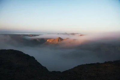 قشم، تصویر 2