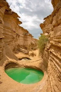 قشم، تصویر 3