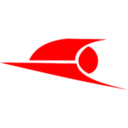 لوگوی قشم‌ایر