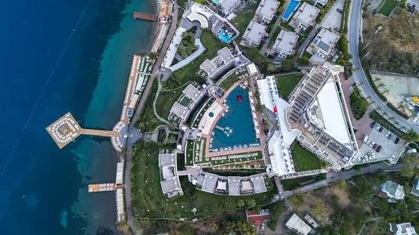 BAIA BODRUM
