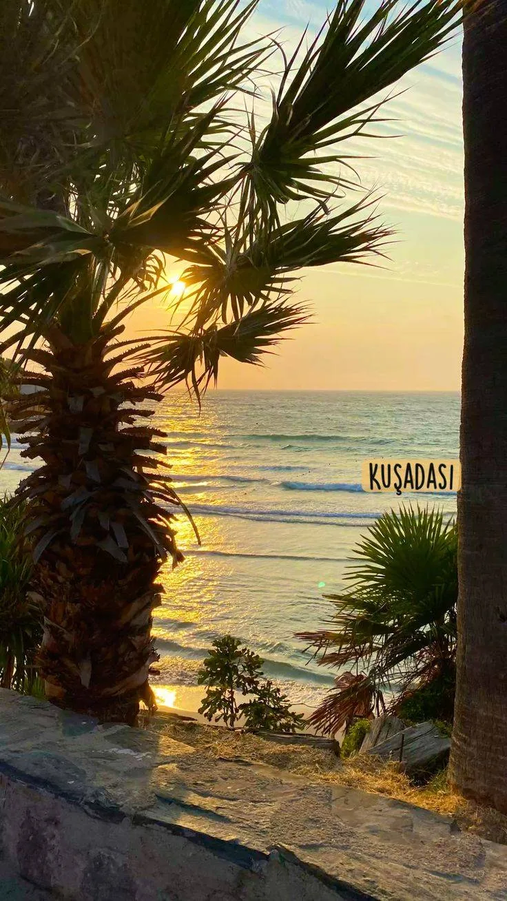 تور کوش آداسی(6 شب و 7 روز )، تصویر 3