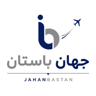 نشان جهان باستان